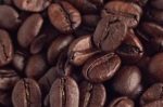 Hellcat F6F-3 Italian Espresso Roast