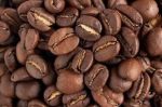Ethiopian Yirgacheffe