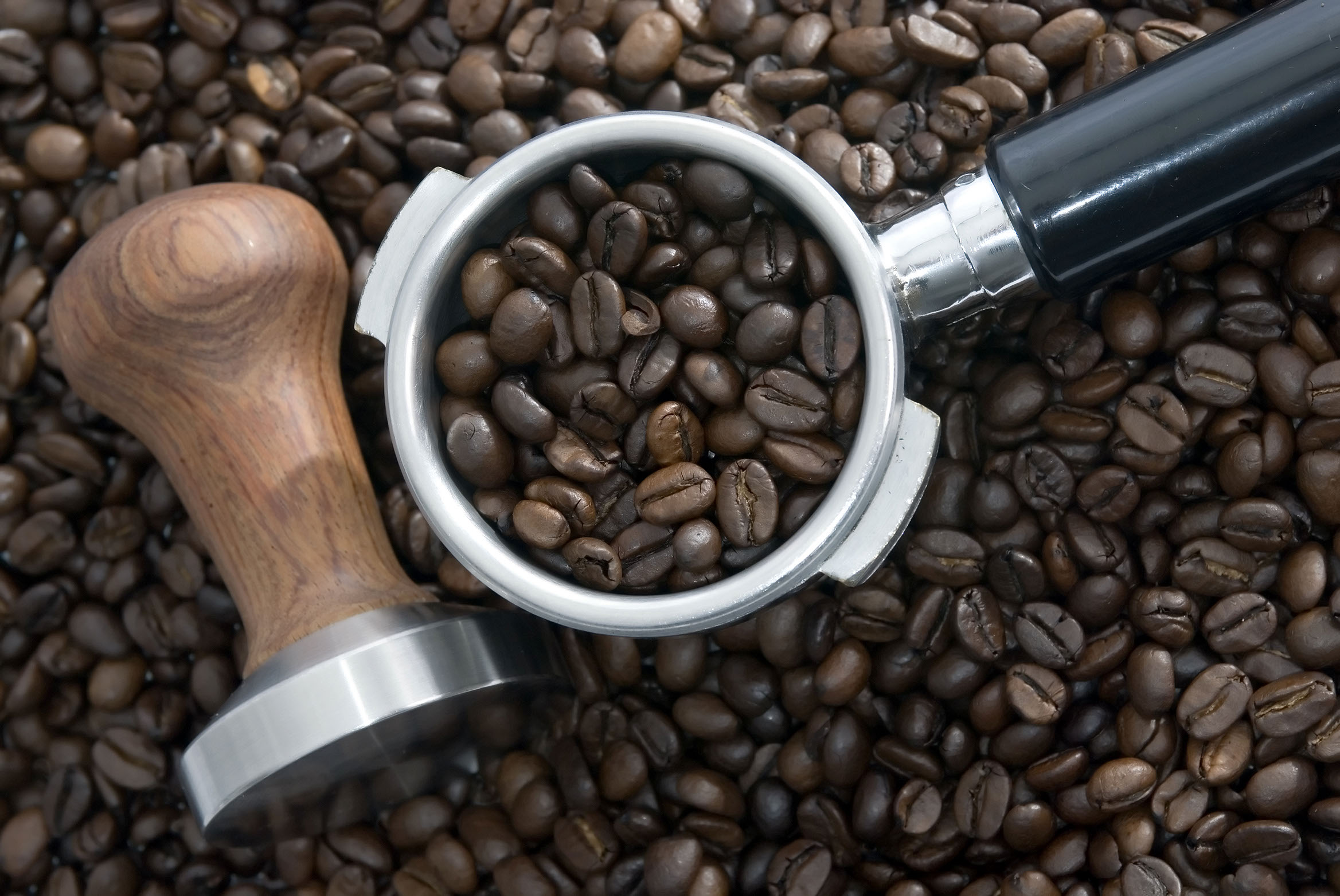 coffee espresso picture