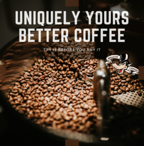image unique-coffee