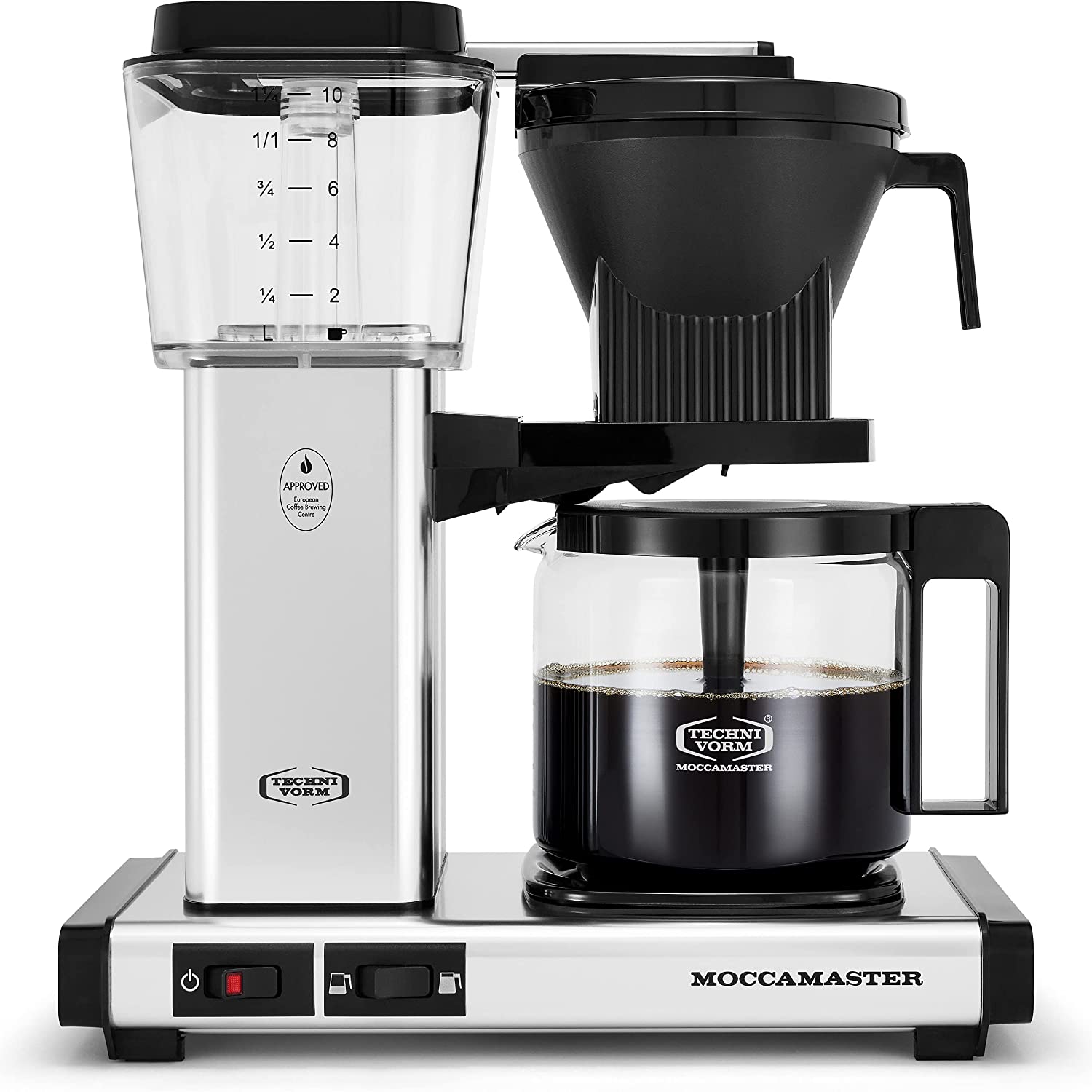 https://hellcatcoffee.com/wp-content/uploads/2022/02/mocca-coffee-maker.jpg