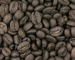 425-Full-city-roast Full city Roast Picture
