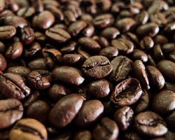 Italian -Viena Roast Roast Coffee-Italian