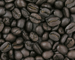 italian-450-roast_coffee Full City Italian Roast